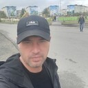  -,   , 42 ,   ,   , c 
