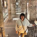 ���������� �������, ���� ������� �������, 47 ���, ������������ ��� ����� � ���������, c�������� ���������