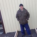  ,   , 68 ,   ,   