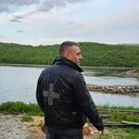 ���������� ��������, ���� ������� ����, 47 ���, ������������ ��� ������, ����� � ���������, c�������� ���������, ���������