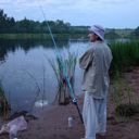 ���������� �������, ���� ������� ��������, 51 ���, ������������ 