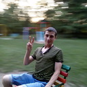  -,   , 35 ,   