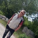  ,   ϸ, 39 ,   ,   
