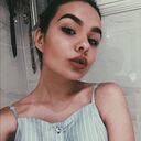  ,   Tvoyaolka, 21 ,   ,   
