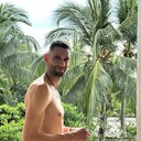  ,   Lukas, 36 ,   ,   