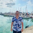 ���������� �����-���������, ���� ������� �������, 32 ����, ������������ ��� ������, ����� � ���������