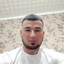  ,   Ali, 30 ,   ,   , c 