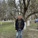  ,   , 40 ,   ,   , c , 