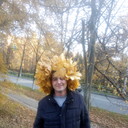 ���������� �����������, ���� ������� �����, 33 ����, ������������ ��� ������, ����� � ���������, c�������� ���������