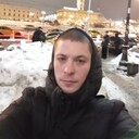  --,   Dima, 38 ,   ,   , c , 