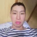  -,   Chayaan, 32 ,   ,   , c , 