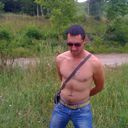  ,   , 44 ,   