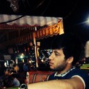  ,   501120376vib, 33 ,   ,   , c 