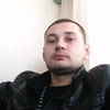  ,   , 45 ,   