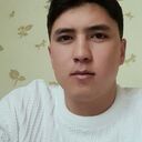 ���������� ������, ���� ����� ������, 24 ����, ������������ ��� ������, ����� � ���������, ���������