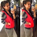 ���������� ����, ���� ������� Ceyran, 31 ���, ������������ ��� ������, ����� � ���������, c�������� ���������