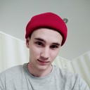 ���������� ������, ���� ������� ����, 28 ���, ������������ ��� ������, ����� � ���������, c�������� ���������