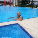  ,   Temuri, 46 ,   ,   