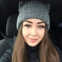  ,   , 29 ,   ,   , c , 
