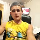 ���������� �������, ���� ������� �������, 30 ���, ������������ ��� ������, ����� � ���������, c�������� ���������, ���������