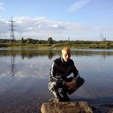 ���������� �����, ���� ������� �����, 37 ���, ������������ ��� ������, ����� � ���������, c�������� ���������