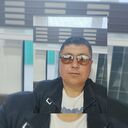  ,   , 42 ,   ,   