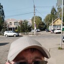 ���������� ��������, ���� ������� �������, 36 ���, ������������ ��� ������, ����� � ���������