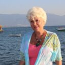  -,   , 57 ,   ,   , c , 