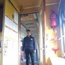  ,   , 42 ,     , c 