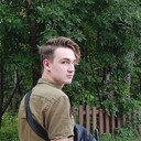 ���������� ������, ���� ����� Igor, 24 ����, ������������ ��� ������, ����� � ���������