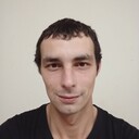 ���������� ������, ���� ������� �����, 32 ����, ������������ ��� c�������� ���������