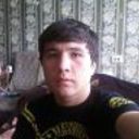  -,   Jonik, 34 ,   ,   , c 