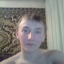  ,   , 35 ,  