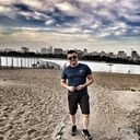 ���������� �����-���������, ���� ������� ��� �����, 29 ���, ������������ ��� ������, ����� � ���������