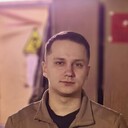 ���������� ������-��-����, ���� ������� ����, 28 ���, ������������ ��� ������, ����� � ���������, c�������� ���������, ���������