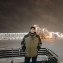 ���������� ������, ���� ������� �����, 30 ���, ������������ ��� ������, ����� � ���������, ���������