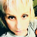  ,   , 42 ,   ,   , c , 