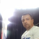 ���������� �����������-��-�����, ���� ������� �������, 49 ���, ������������ ��� ������, ����� � ���������, c�������� ���������