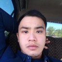  ,   Erzhan, 32 ,   ,   , c 