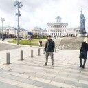 ���������� ������, ���� ������� Donik, 27 ���, ������������ ��� ������, ����� � ���������, c�������� ���������, ���������