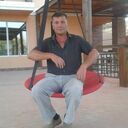  ,   , 57 ,   ,   