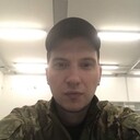 ���������� ����, ���� ������� Oliver, 33 ����, ������������ ��� ������, ����� � ���������