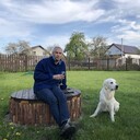 ���������� ����������, ���� ������� �������, 52 ����, ������������ ��� ������, ����� � ���������, c�������� ���������, ���������