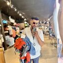  Banghazi,   Abdu, 28 ,   ,   