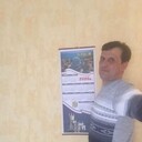 ���������� ������, ���� ������� ����, 45 ���, ������������ ��� ������, ����� � ���������