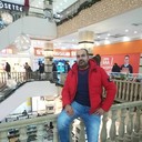  ,   , 44 ,   ,   , c 