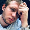 ���������� ������, ���� ������� ������, 33 ����, ������������ ��� ������, ����� � ���������