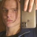  Warszawa,   , 18 ,   ,   
