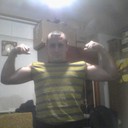 ���������� ����, ���� ������� �������, 38 ���, ������������ ��� ����� � ���������, c�������� ���������