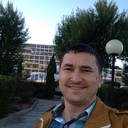 ���������� ������, ���� ������� �������, 53 ����, ������������ ��� ���������